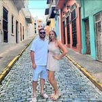 Danae Dupler - @danae_dupler - Instagram