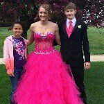 i'm danielle..11years young<3 - @_danielle_dupler_02 - Instagram