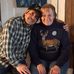 Dan Dura - Facebook