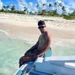Dan Duran - @dan_duran96 - Instagram