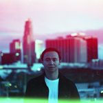 Dan Duran - @danman_duran - Instagram