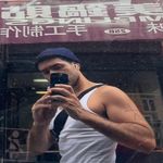 Dan Duran - @danduran__ - Instagram