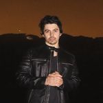 Dan Durant - @dan_durant - Instagram