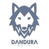 DANDURA  💅 - @danduranails - TikTok