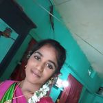 Danduraji Raji - @dandurajiraji - Instagram