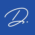 Dandurand. - @dandurandwinespirits - Instagram