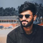 RAJESH DANDU😎 - @dandu_rajesh_rdx - Instagram