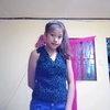princis yella - @dandura3 - TikTok