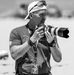 Dan Duren - Facebook