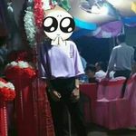 Đan Đurex - @dan.durex - Instagram