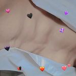 Dân Durex - @durex1550 - Instagram