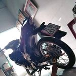 Đan Durex - @nho.phu.5439 - Instagram