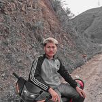 Dân Durex - @durex8898 - Instagram