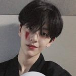 Day La Đan - @dandurex129 - Instagram