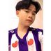 Trường Durex - Facebook