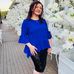 DaNae Durgan - Facebook