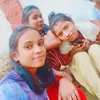Dandur Gandur - @dandurgandur - TikTok