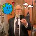 Daniel Durgan - Facebook