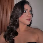 Danna Durán - @dannaduran_24 - Instagram