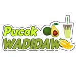 alpukat dan durian kocok - @pucokwadidaw - Instagram