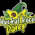 ALPUKAT DAN DURIAN KOCOK DAREP - @alpukatkocokdarep - Instagram