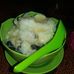 Ayam Penyet Dan Es Durian Essy - Facebook