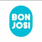 Bon Josi Kopi Dan Durian - @bonjosi_kopidandurian - Instagram