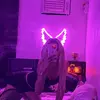 Dana - @danadurian - TikTok
