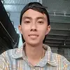Danh durian65 - @danhdurian - TikTok