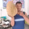 Dani Durian - @dani.durian - TikTok