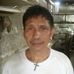 Danilo Durian - Facebook