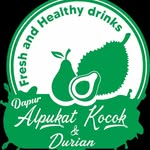 dapur alpukat dan durian kocok - @dapur_alpukat_dan_durian_kocok - Instagram