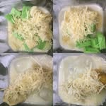 ES DAN SOP DURIAN SENAYAN - @durian_senduri - Instagram