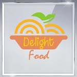 food, frozen food dan durian - @delightfood.mlg - Instagram