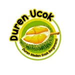 GROSIR DAN SUPPLIER DURIAN MEDAN DI CILEGON - @durenucok.id - Instagram