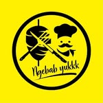 kebab ayam dan kebab buah (Durian & Pisang )-premium - @ngebab_yukkk - Instagram