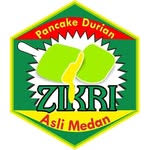PANCAKE DURIAN DAN DIMSUM - @pancakedurianpadang - Instagram