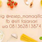 Salad Buah dan Pancake Durian💖 - @resep_mamaqilla - Instagram