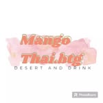 SEPUTAR MINUMAN SMOOTHIES DAN DURIAN , ALPUKAT KOCOK DI BATANG - @mango_thai.btg - Instagram
