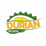 SUPPLIER BIBIT DAN BUAH DURIAN - @durian.murni - Instagram
