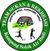 TEAM SUKAN DAN REKREASI KG SOLOK AIR BUDI DURIAN DAUN - Facebook