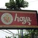 Toko Roti Dan Kue Hoya Jl. Durian - Facebook