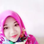 Wulan(Toko Barokah frozen dan Agen Durian Gresik - @wulan.fitriani.3323 - Instagram