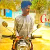 143 Dgk - @dandurigopi123 - TikTok
