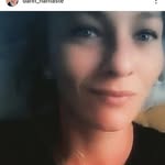 Dã namaste - @danusa.durigon - Instagram