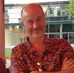 Dan Durig - Facebook