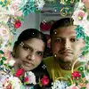 Danduri Gayathri - @dandurigayathri - TikTok