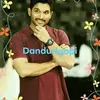 Danduri Gopi - @dandurigopi - TikTok