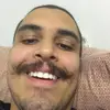 dandurigan - @dandurigan - TikTok