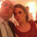 Dani Durigon - @durigondani - Instagram